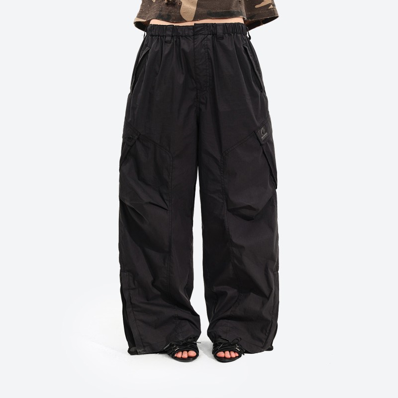 SPORTSWEAR Cargo Pants